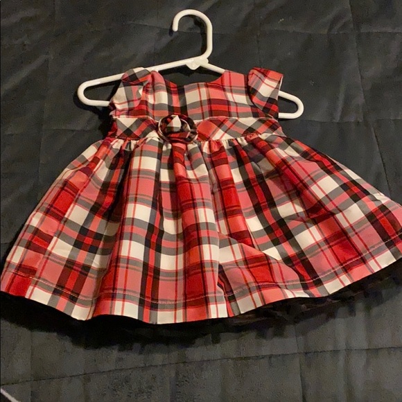 nice holiday clothes